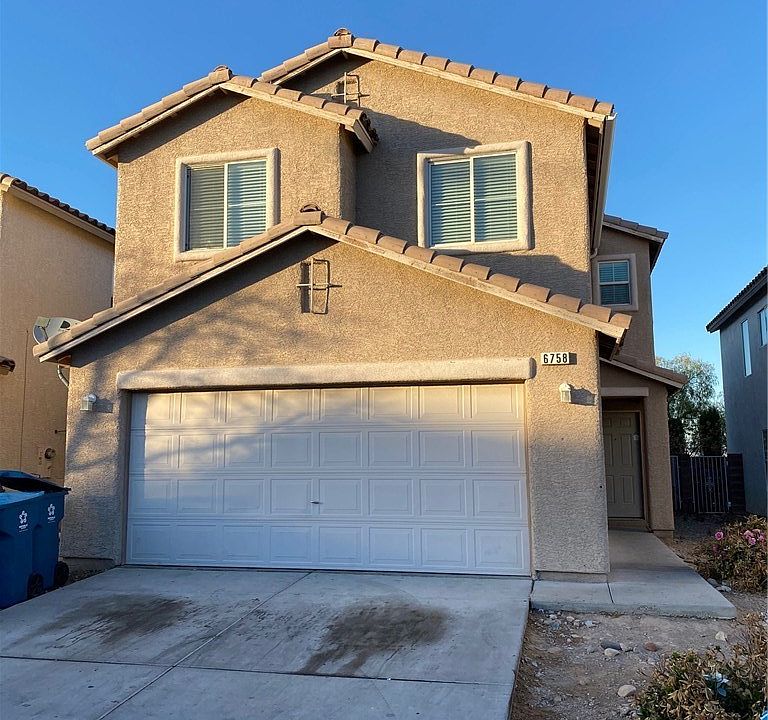 1st image of 6758 Grandview Ridge Ave