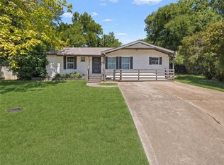3535 Virginia Blvd, Dallas, TX 75211