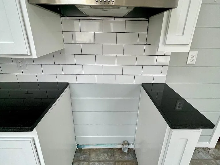 201 Jewel Dr — Photo 11