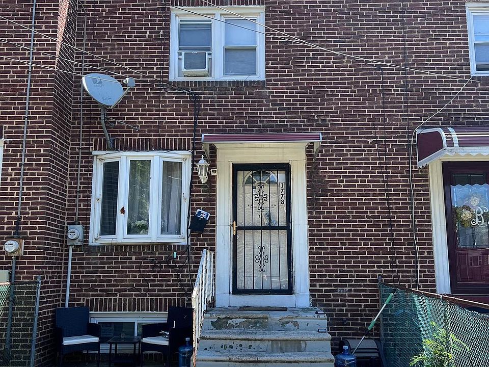 2nd image of 1778 Pershing St