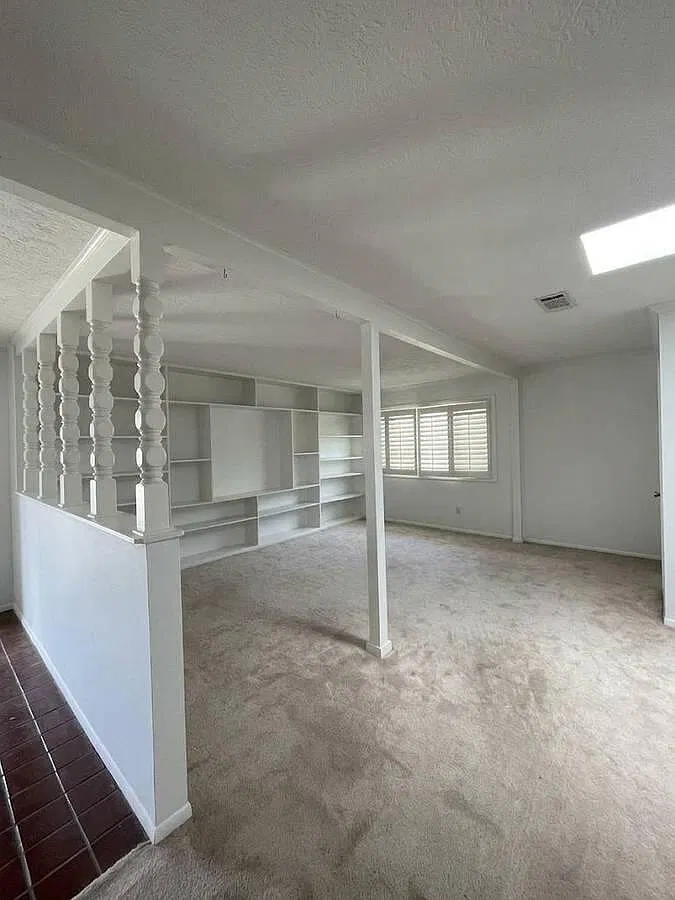 3 bed, 2.0 bath, 1748 sqft, $2,250 — Photo 2