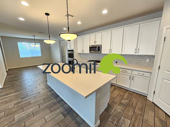 2nd image of 2212 W Betty Elyse Ln
