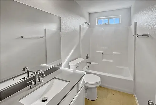 4403 Palmtree Ln Photo 1