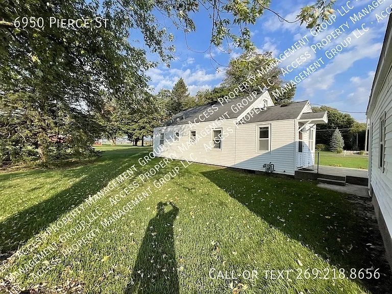 6950 Pierce St — Photo 25