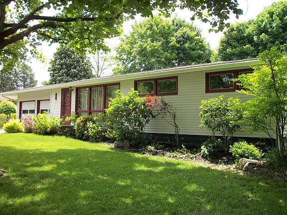 3rd image of 117 Gulino Ave