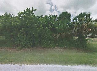 379 Bayfront Ter, Sebastian, FL 32958