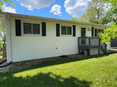 227 Lake St, Mandan, ND, 58554