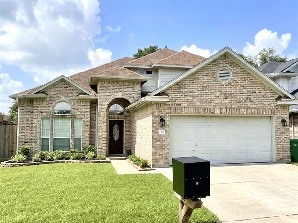 1st image of 708 Prairie Ln