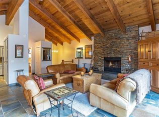 1052 Lucerne Way, Incline Village, NV 89451