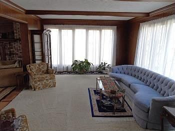 4th image of 30125 Wedgewood Dr