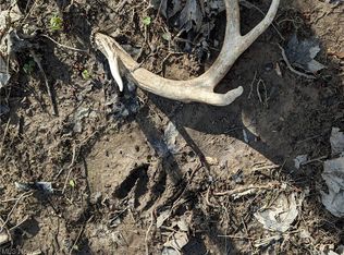 0 Furnace Rd, Conneaut, OH 44030