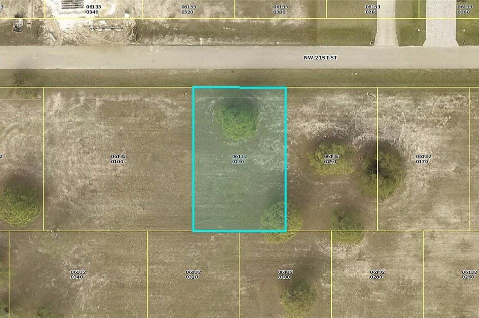 1st image of 2702 NW 21st St
