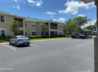 830 Airport Rd APT 312, Port Orange, FL 32128