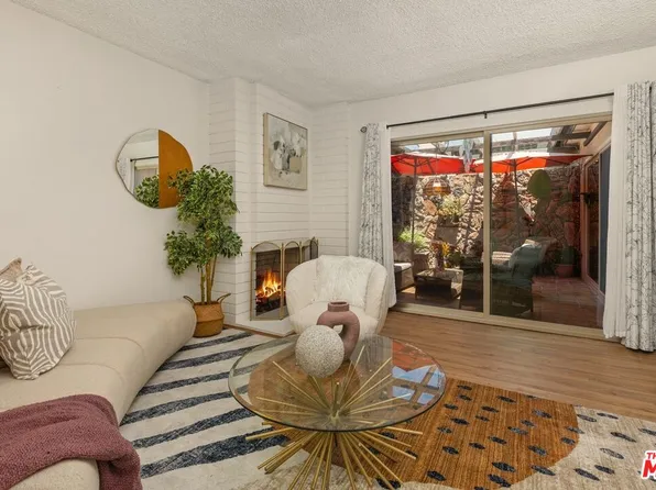 999 E Valley Blvd Unit 140, Alhambra, CA 91801