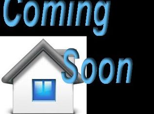 1416 Phillips Dr, Indianapolis, IN 46241