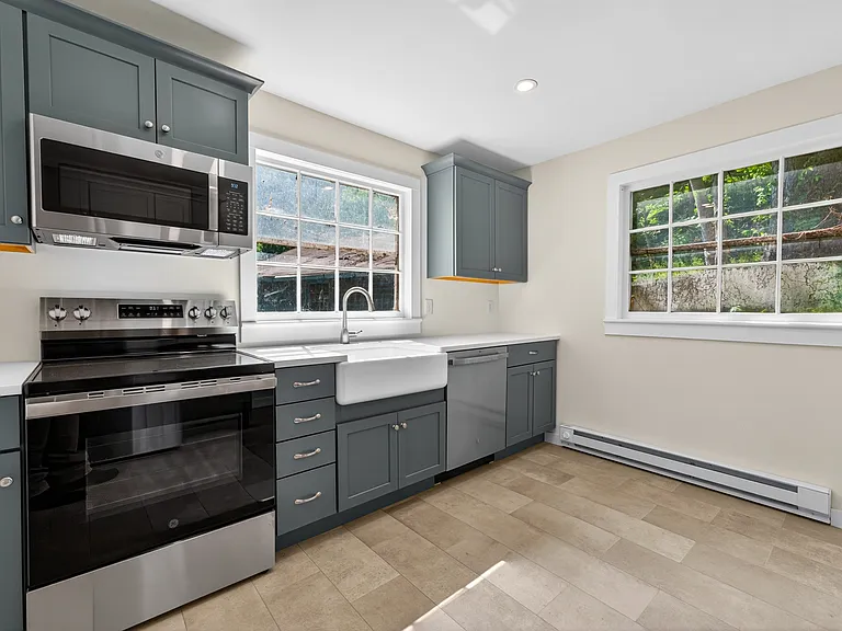 704 Bangor Mountain Rd — Photo 21