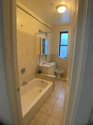 Rented by Prime City Listings LLC | media 22