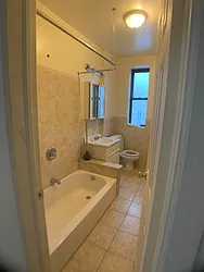 Rented by Prime City Listings LLC