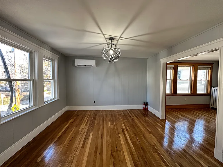 159 Boston Ave #2 — Photo 10