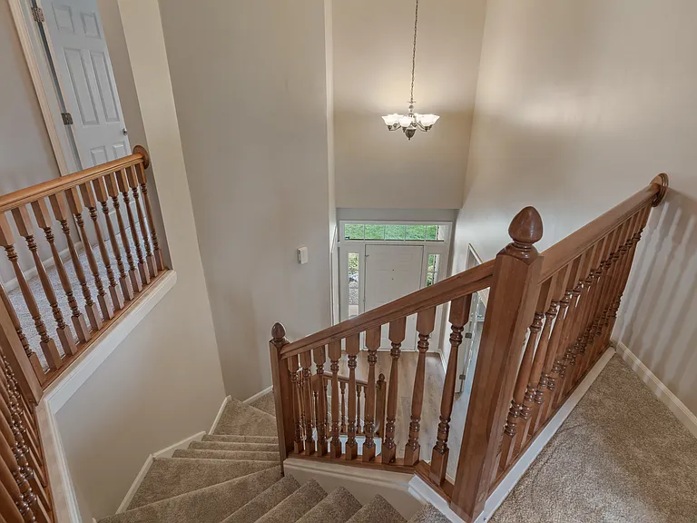 5806 Corralberry Ct — Photo 21