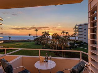 220 Seaview Ct APT 305, Marco Island, FL 34145