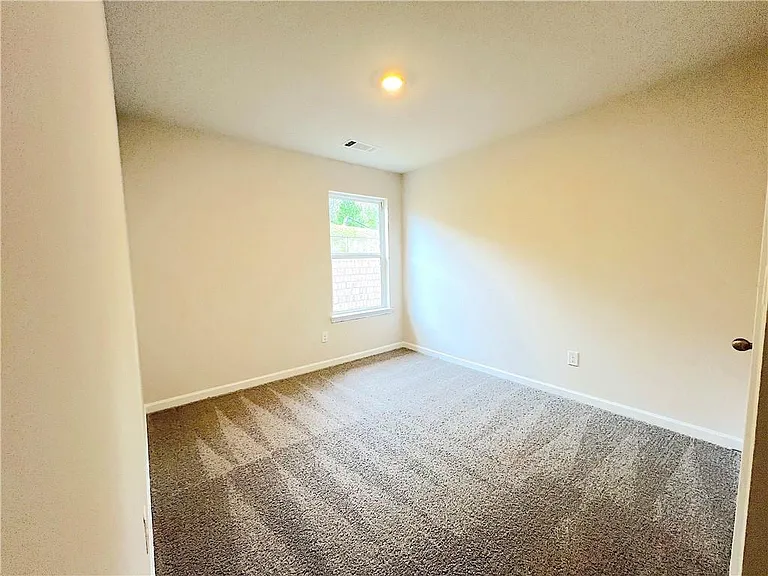 4113 Oakwood Terrace Ct — Photo 26