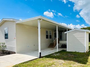 514 Outer Dr, Ellenton, FL 34222