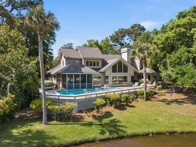 137 Hooded Merganser Ct, Johns Island, SC 29455
