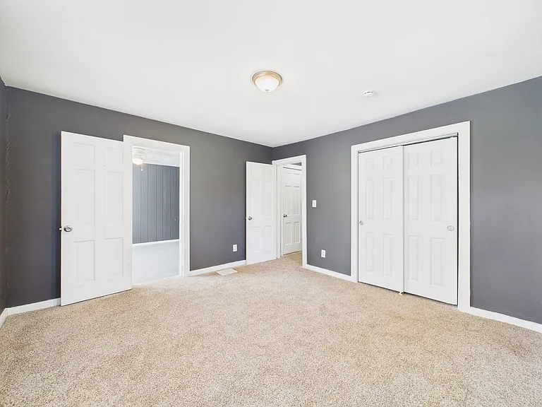 3311 Jackson Ave — Photo 16