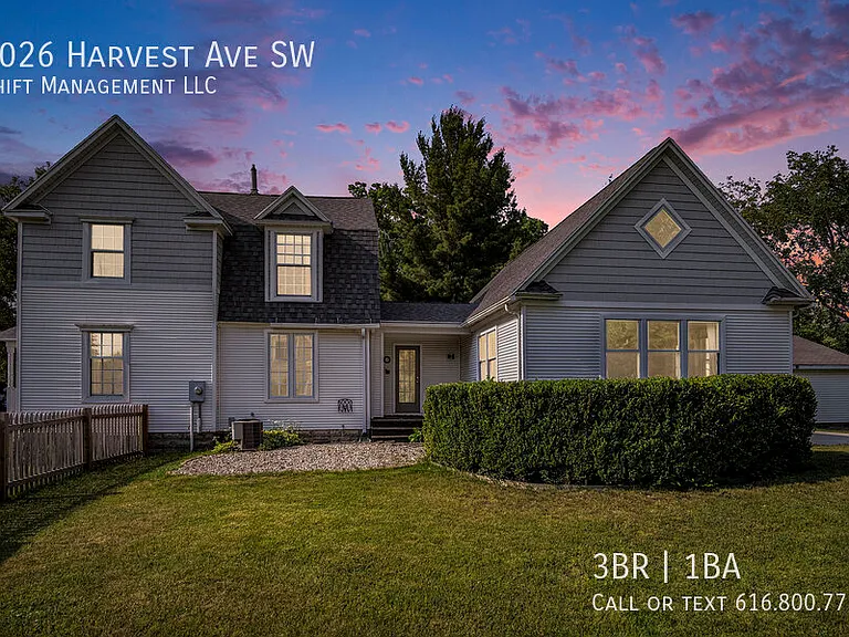 3026 Harvest Ave SW — Photo 23