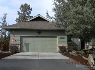 20848 Dione Way, Bend, OR 97703