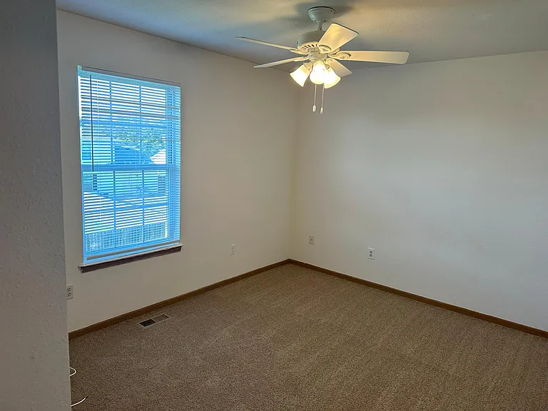 1521 Native Dancer Ct — Photo 9