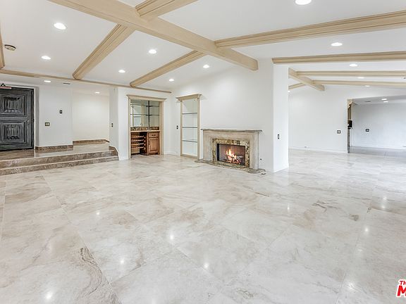 5th image of 2184 Century Woods Way #43