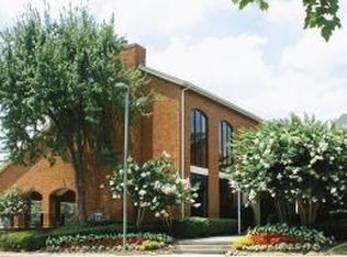 6200 Rime Village Dr NW, Huntsville, AL 35806