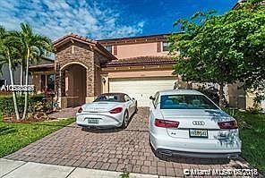 1st image of 1522 SW 144th Ave