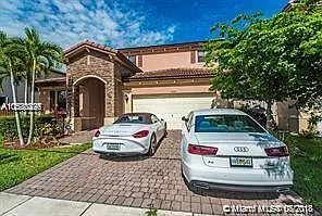 1522 SW 144th Ave