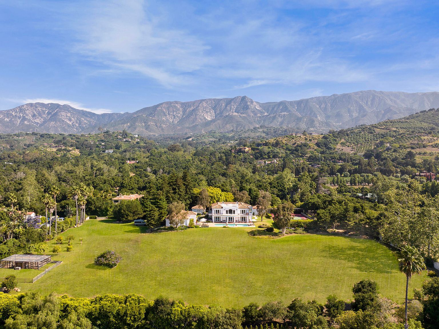 275 Toro Canyon Rd, Carpinteria, CA 93013 Zillow