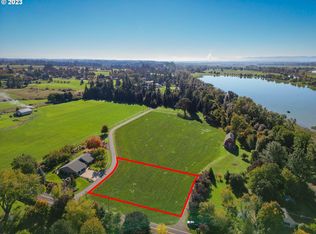 6919 NW 179th St, Ridgefield, WA 98642