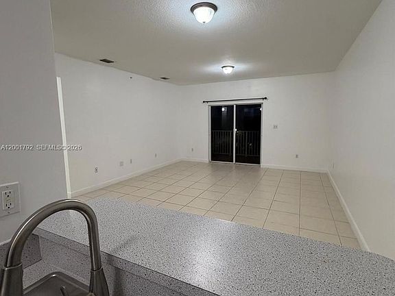 2nd image of 1300 NE 109th St APT 404
