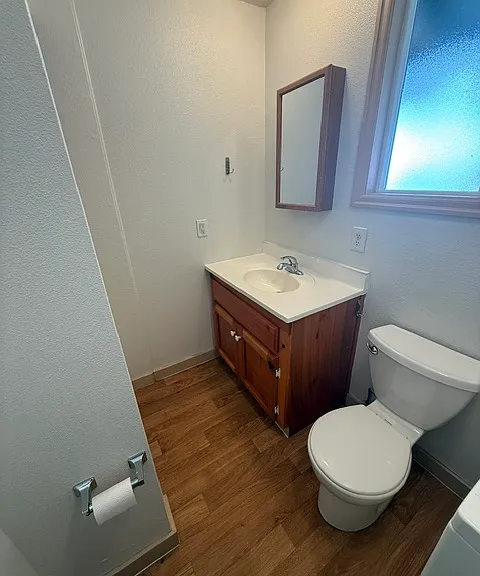 3816 SE Woodward St — Photo 4