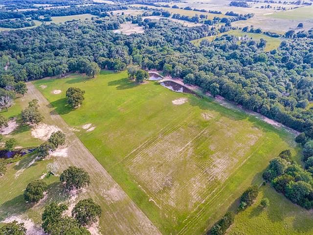 1st image of 1038 County Road 2295