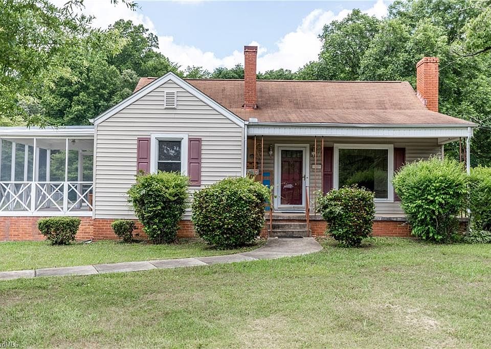 1st image of 3403 Yanceyville St