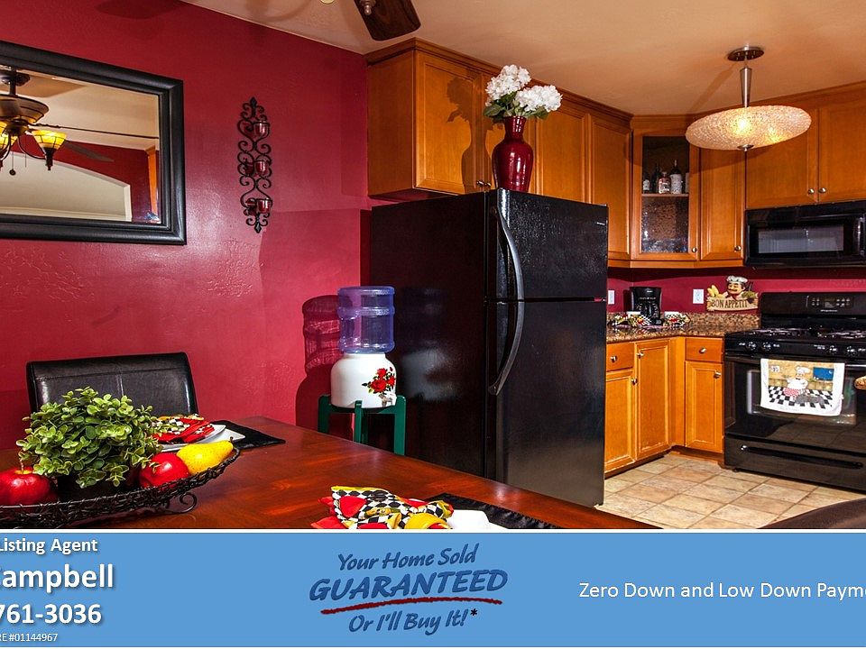 1st image of 195 Avenida Descanso Unit 217