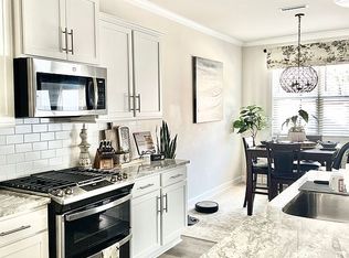 214 Bridge Point Dr, Rolesville, NC 27571