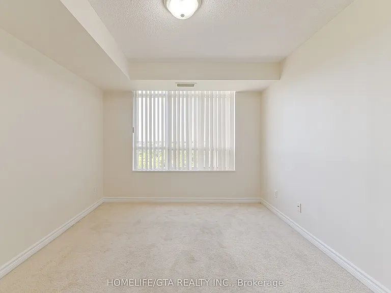 710 Humberwood Blvd #2302 — Photo 19