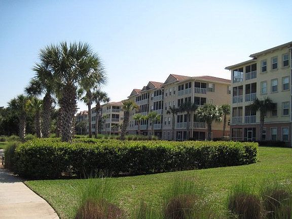 2nd image of 100 Canopy Walk Ln APT 113