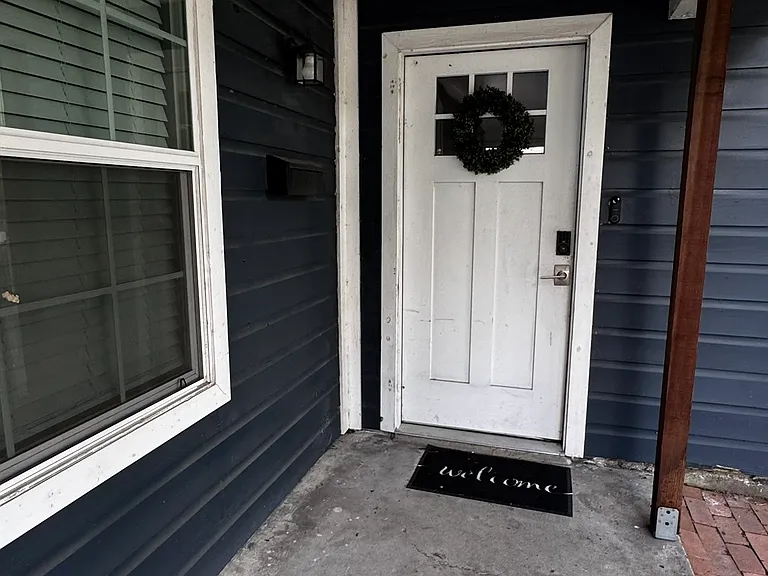 117 Ben Dr — Photo 5