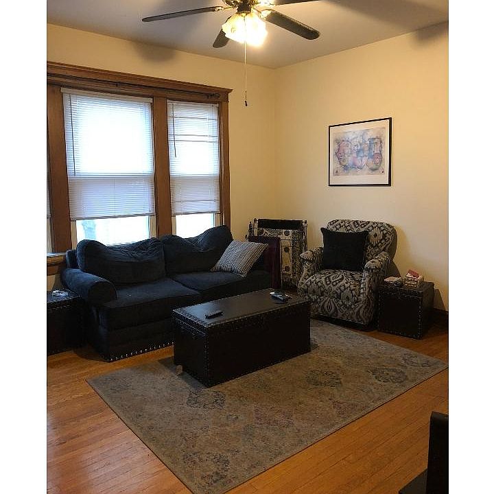 1st image of 3934 N Southport Ave #3R