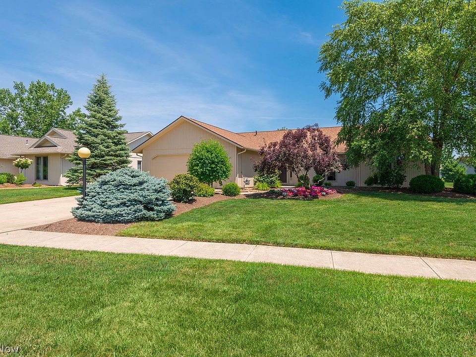 1st image of 8937 Longbrook Dr