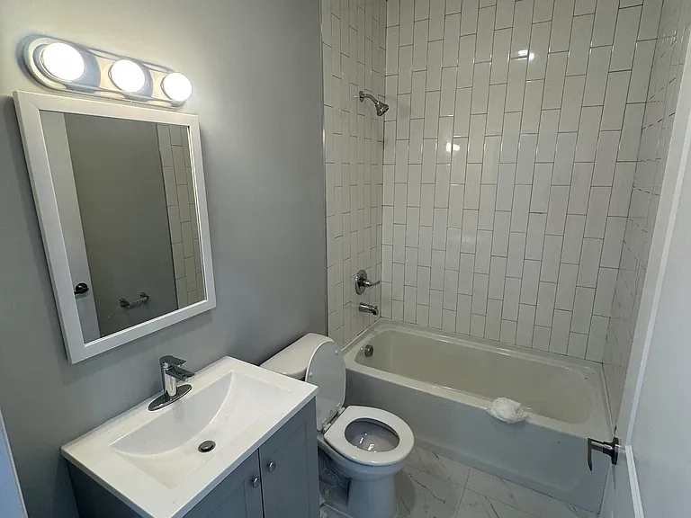 65-67 12th Ave #102 — Photo 4